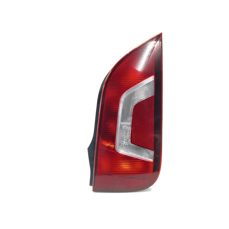 Recambio de piloto trasero derecho para volkswagen up! (121) referencia OEM IAM 1S0945096D Recambio de piloto trasero derecho para volkswagen up! (121) referencia OEM IAM 1S0945096D
