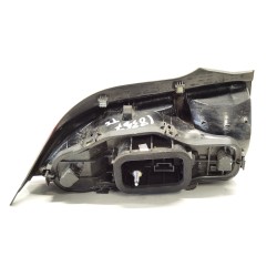 Recambio de piloto trasero derecho para volkswagen up! (121) referencia OEM IAM 1S0945096D  