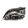 Recambio de piloto trasero derecho para volkswagen up! (121) referencia OEM IAM 1S0945096D  