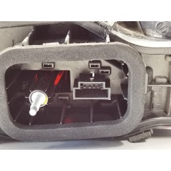Recambio de piloto trasero derecho para volkswagen up! (121) referencia OEM IAM 1S0945096D  