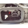 Recambio de piloto trasero derecho para volkswagen up! (121) referencia OEM IAM 1S0945096D  