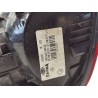 Recambio de piloto trasero derecho para volkswagen up! (121) referencia OEM IAM 1S0945096D  