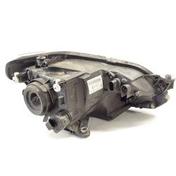 Recambio de faro izquierdo para volkswagen up! (121) referencia OEM IAM 1S1941015L  