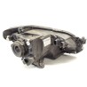 Recambio de faro izquierdo para volkswagen up! (121) referencia OEM IAM 1S1941015L  