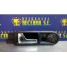 Recambio de maneta interior trasera izquierda para volkswagen passat berlina (3b2) comfortline referencia OEM IAM 3B0839113  
