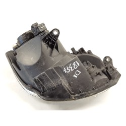 Recambio de faro izquierdo para volkswagen up! (121) referencia OEM IAM 1S1941015L  