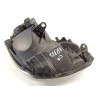 Recambio de faro izquierdo para volkswagen up! (121) referencia OEM IAM 1S1941015L  