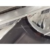 Recambio de faro izquierdo para volkswagen up! (121) referencia OEM IAM 1S1941015L  