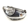 Recambio de faro derecho para volkswagen up! (121) referencia OEM IAM 1S1941016L  