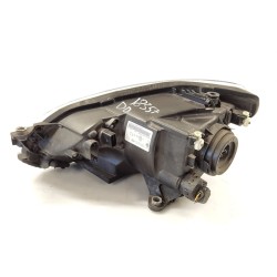 Recambio de faro derecho para volkswagen up! (121) referencia OEM IAM 1S1941016L  