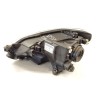 Recambio de faro derecho para volkswagen up! (121) referencia OEM IAM 1S1941016L  