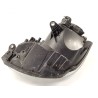 Recambio de faro derecho para volkswagen up! (121) referencia OEM IAM 1S1941016L  