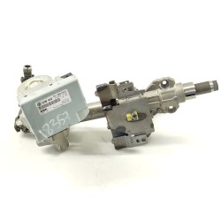 Recambio de columna dirección para volkswagen up! (121) referencia OEM IAM 1S1909144G  