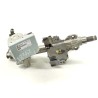 Recambio de columna dirección para volkswagen up! (121) referencia OEM IAM 1S1909144G  