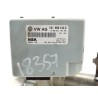 Recambio de columna dirección para volkswagen up! (121) referencia OEM IAM 1S1909144G  