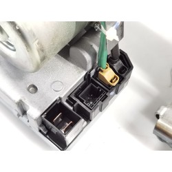 Recambio de columna dirección para volkswagen up! (121) referencia OEM IAM 1S1909144G  
