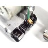 Recambio de columna dirección para volkswagen up! (121) referencia OEM IAM 1S1909144G  
