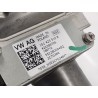 Recambio de columna dirección para volkswagen up! (121) referencia OEM IAM 1S1909144G  