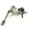 Recambio de columna dirección para volkswagen up! (121) referencia OEM IAM 1S1909144G  