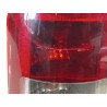 Recambio de piloto trasero izquierdo para ford transit connect (tc7) referencia OEM IAM   