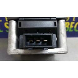 Recambio de bobina encendido para opel zafira b enjoy referencia OEM IAM   