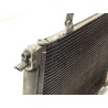 Recambio de condensador / radiador aire acondicionado para volkswagen up! (121) referencia OEM IAM 1S0820411F  