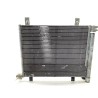 Recambio de condensador / radiador aire acondicionado para volkswagen up! (121) referencia OEM IAM 1S0820411F  