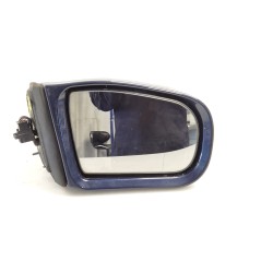 Recambio de retrovisor derecho para mercedes clase e (w210) berlina diesel 270 cdi (210.016) referencia OEM IAM A21081002645904 
