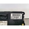Recambio de mando calefaccion / aire acondicionado para ford galaxy (ca1) ghia referencia OEM IAM 7S7T18C612AB  
