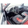 peugeot 306 berlina 3/5 puertas (s1) del año 1995