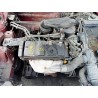 peugeot 306 berlina 3/5 puertas (s1) del año 1995