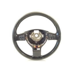 Recambio de volante para volkswagen touran (1t1) referencia OEM IAM 3C0419091LE74  