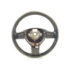 Recambio de volante para volkswagen touran (1t1) referencia OEM IAM 3C0419091LE74  