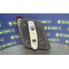 Recambio de piloto trasero derecho para ford fiesta berl./courier surf referencia OEM IAM 89FG13A602  