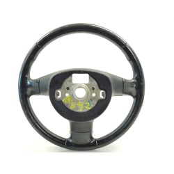 Recambio de volante para volkswagen touran (1t1) referencia OEM IAM 3C0419091LE74  