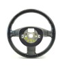 Recambio de volante para volkswagen touran (1t1) referencia OEM IAM 3C0419091LE74  