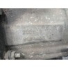 Recambio de caja cambios para peugeot partner (s2) referencia OEM IAM 20DM48  