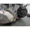 Recambio de caja cambios para peugeot partner (s2) referencia OEM IAM 20DM48  