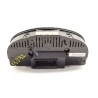Recambio de cuadro instrumentos para volkswagen touran (1t1) referencia OEM IAM 1T0920872A  