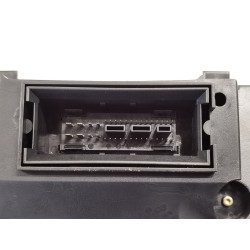 Recambio de cuadro instrumentos para volkswagen touran (1t1) referencia OEM IAM 1T0920872A  