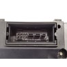 Recambio de cuadro instrumentos para volkswagen touran (1t1) referencia OEM IAM 1T0920872A  