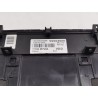 Recambio de cuadro instrumentos para volkswagen touran (1t1) referencia OEM IAM 1T0920872A  