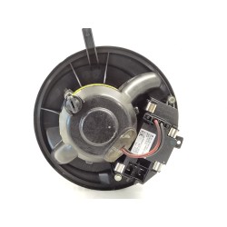 Recambio de motor calefacción para volkswagen touran (1t1) referencia OEM IAM 1K1820015C  