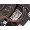Recambio de motor calefacción para volkswagen touran (1t1) referencia OEM IAM 1K1820015C  