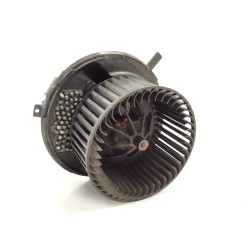 Recambio de motor calefacción para volkswagen touran (1t1) referencia OEM IAM 1K1820015C  
