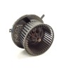Recambio de motor calefacción para volkswagen touran (1t1) referencia OEM IAM 1K1820015C  