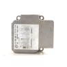 Recambio de centralita airbag para volkswagen touran (1t1) referencia OEM IAM 1T0909605C  
