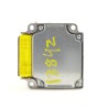 Recambio de centralita airbag para volkswagen touran (1t1) referencia OEM IAM 1T0909605C  