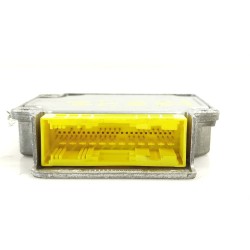 Recambio de centralita airbag para volkswagen touran (1t1) referencia OEM IAM 1T0909605C  
