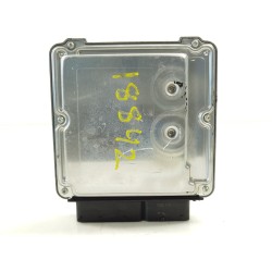 Recambio de centralita motor uce para volkswagen touran (1t1) referencia OEM IAM 03G906016BQ  